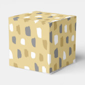 Ballotins Sand Smudge (Arrière)