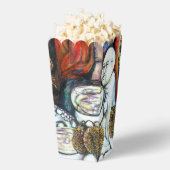 Ballotins Sans échec par défi (Sauté)