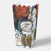 Ballotins Sans échec par défi (Recto)