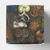 Ballotins Sans échec par défi (Haut)