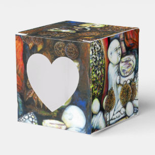 Ballotins Sans échec par défi