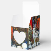 Ballotins Sans échec par défi (Ouvert)