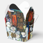 Ballotins Sans échec par défi (Ouvert)