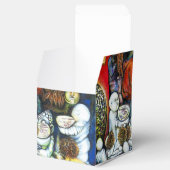 Ballotins Sans échec par défi (Ouvert)