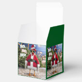 Ballotins Santa Chicken (Ouvert)