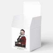 Ballotins SantaKarl MarXmas (Ouvert)