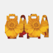 Ballotins Sartain (Déplié)