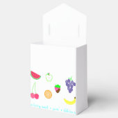 Ballotins Scènes d'été (Ouvert)