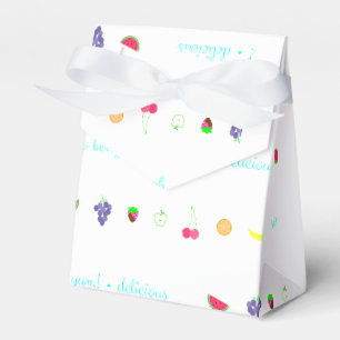 Ballotins Scènes d'été