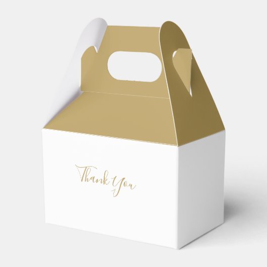 Ballotins Script de signature d'or de la première sainte com (Arrière)