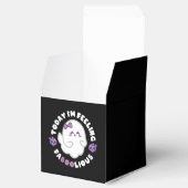 Ballotins Se sentir fabuleux (Ouvert)