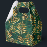 Ballotins Seamless pattern with golden ferns<br><div class="desc">Seamless pattern of gold,  jewelry,  shiny fern branches and leaves on green,  woodland,  textured background. Golden fern.</div>