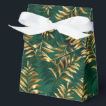 Ballotins Seamless pattern with golden ferns<br><div class="desc">Seamless pattern of gold,  jewelry,  shiny fern branches and leaves on green,  woodland,  textured background. Golden fern.</div>