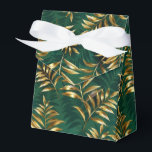 Ballotins Seamless pattern with golden ferns<br><div class="desc">Seamless pattern of gold,  jewelry,  shiny fern branches and leaves on green,  woodland,  textured background. Golden fern.</div>