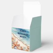 Ballotins Seashore Bliss Beach Party (Ouvert)