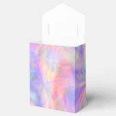 Ballotins seconde vue - holo pastel : (Ouvert)