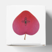 Ballotins Secret Love Apple (Haut)