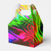 Ballotins Sensuel 11 (Arrière)