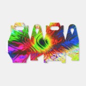 Ballotins Sensuel 11 (Déplié)