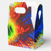 Ballotins Sensuel 11 (Ouvert)