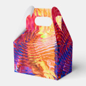 Ballotins Sensuel 16 (Arrière)