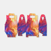 Ballotins Sensuel 16 (Déplié)