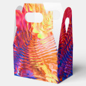 Ballotins Sensuel 16 (Ouvert)