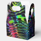Ballotins Sensuel 4 (Ouvert)