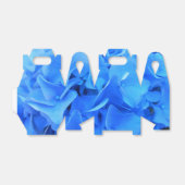 Ballotins Sérapine (Déplié)