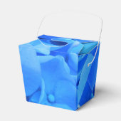 Ballotins Sérapine (Verso)