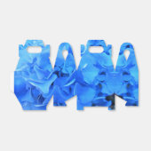 Ballotins Sérapine (Déplié)