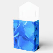 Ballotins Sérapine (Ouvert)