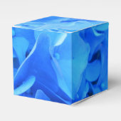 Ballotins Sérapine (Verso)