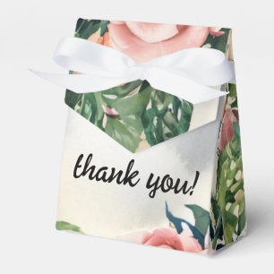 Ballotins Serene Garden Wreath : Pastel Floral Elegance