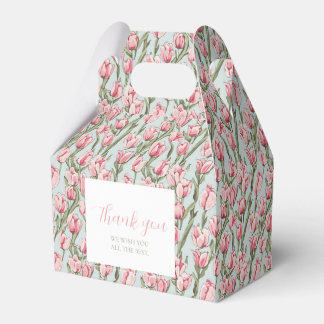 Ballotins Sérénité des lignes roses