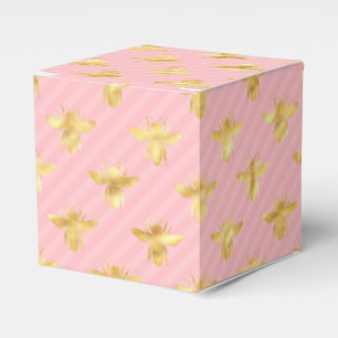 Ballotins Série Princess Bee Design #7
