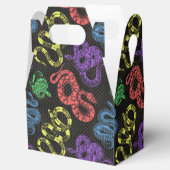 Ballotins Serpents ! ! 2 (Ouvert)