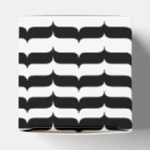 Ballotins Serviette (Haut)