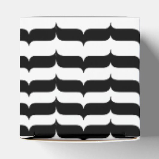 Ballotins Serviette (Haut)