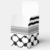 Ballotins Serviette (Ouvert)