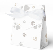 Serviettes pour la fête d'anniversaire de Mon Tout