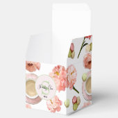 Ballotins Set de Trendy Shabby Chic (Ouvert)
