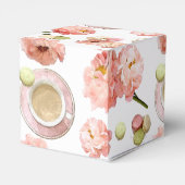 Ballotins Set de Trendy Shabby Chic (Arrière)