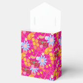 Ballotins Shanah Tovah festival Décor de fête (Ouvert)