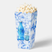 Ballotins She’s Ready To Pop Blue Boy Baby Shower (Sauté)