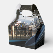 Ballotins Shinkansen série 500 新 幹 train 線 (Arrière)