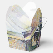 Ballotins Si L'Art Refuse La Forme, Alors Grace La Fournira (Ouvert)