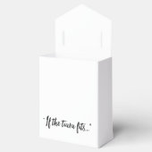 Ballotins "Si Le Tiara Est D'Accord... !" (Ouvert)