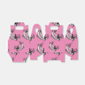 Ballotins Silhouette Fée Lune Thunder_Cove (Déplié)