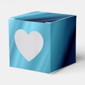 Ballotins SIlk (Verso)